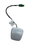 2011-2018 Porsche Cayenne Gts Oem Exterior Roof Antenna Satellite Radio Used. Price: $79.99.