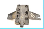 11-18 Porsche Cayenne Keyless Entry Antenna Module 7PP962132 Oem Used. Price: $24.00.