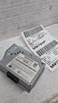 Chassis Brain Box Acura Tlx 15 16 17 18 19 39200-TZ3-A011-M1 Used. Price: $22.00.