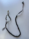 2014-2019 Kia Soul Antenna Feed Cable 96220-B2010 Oem Used. Price: $40.00.