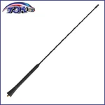 New Radio Antenna Mast Rod For Mazda SPEED6 PROTEGE5 GM9A66A30. Price: $7.74.