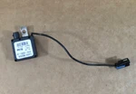 2010-2012 Land Rover Range Hse Antenna Amplifier Radio AH42-18K891-AA Oem. Used. Price: $31.49.