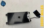 2021-2026 Mercedes Amg Gt Cle Eqe Eqs Sl Wireless Charging Control Module Used. Price: $131.00.