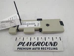 Bmw 328I E90 Sedan Rear Roof Antenna Booster 07 08 09 10 11 12 13 Used. Price: $34.99.
