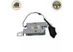 2005 - 2007 Oem Nissan Armada Radio Antenna Amplifier Module Used. Price: $28.00.