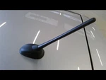 10 11 12 SX4 Suzuki Roof Antenna Used. Price: $59.99.