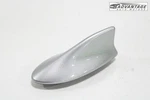 2018-2025 Toyota Camry Roof Shark Fin Antenna Module Attitude Black Metallic Oem Used. Price: $116.99.