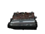2023 Hyundai Ioniq 5 Driver Dashboard Hud Heads Up Display Projector Screen Oem Used. Price: $256.92.