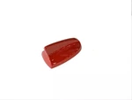 Genuine Mopar Antenna Base Cover 5ZW42JRYAA New. Price: $16.41.
