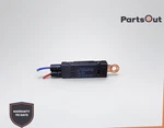 2015 - 2021 Mercedes C300 W205 Radio Antenna Noise Filter Oem A1568200089 Used. Price: $34.64.