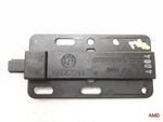 2009 Mini Cooper R56 R57 R55 R58 R59 Comfort Access Interior Antenna 6922211 Used. Price: $19.99.