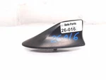 2016-2024 Toyota 4RUNNER Radio Roof Antenna 86760-60130 Used. Price: $119.70.