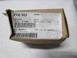 Volvo Clevis Kit 3919765 New. Price: $19.00.