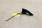 2016-2018 Acura Ilx Roof Antenna 39150-TX6-X510 (NH731P) Oem JI13 Used. Price: $40.00.