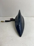 2016 - 2018 Chevrolet Malibu Rear Antenna Shark Fin Oem 23346827 BLUE=G1M Used. Price: $58.99.