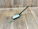 2011-2014 Nissan Murano Cross Cabriolet Convertible Silver Gray Antenna Oem BE8 Used. Price: $129.99.