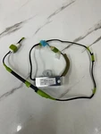 2004-2009 Lexus RX350 Antenna Amplifier Module Oem 86300-48190 Used. Price: $13.60.
