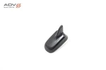 2015 - 2020 Audi A3 S3 Roof Exterior Shark Fin Antenna Module W/ Cover Oem Used. Price: $94.99.