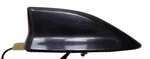 16-18 Subaru Forester Radio Antenna Dark Gray Metallic 61K Oem 86321SG301EN Used. Price: $88.00.