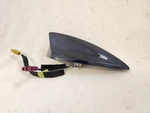2016 2017 2018 Chevrolet Malibu Roof Mounted Antenna; Paint Code G1M Used. Price: $40.00.