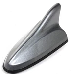 Oem Antenna For Hyundai Elantra 96210-3X000-P3G Harbor Gray (P3G) New. Price: $124.99.