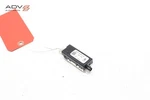 2017-23 Land Rover Discovery Radio Antenna Amplifier Control Module Unit Oem Used. Price: $34.99.
