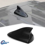 For 2010-21 Dodge Challenger Roof Shark Fin Antenna Cover Radio Trim Protector New. Price: $17.49.
