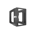 Raymarine A80716 Alpha 9" Portrait Single Mast Brackets New. Price: $284.81.