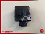 13-15 Ford Explorer Gps Aerial Assembly Control Module DB5T-19H464-AC Oem Used. Price: $14.99.
