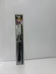 Metra AW-US03R Unversal Black Conductive Rubber Antenna New Sealed. Price: $21.74.