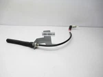 2011-2014 Hyundai Sonata Keyless Entry Antenna 95411-3Q000 Oem Used. Price: $14.99.