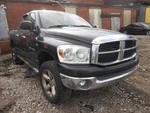 Fuel Pump Assembly Quad Cab 6' 3" Box Fits 04-07 Dodge 1500 Pickup 1850833 Used. Price: $108.74.