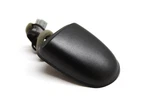 2015 Toyota Sienna Radio Xm Satellite Antenna Oem 11 12 13 14 16 Used. Price: $49.99.
