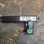 2015-2019 Hyundai Sonata Keyless Entry Antenna Module Oem 95420-C1000 Used. Price: $19.98.