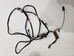 2016-2018 Nissan Altima Roof Antenna Cable Oem Used. Price: $43.00.
