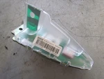 2007 Bmw 335I Radio Antenna Module 6972310-03 Used. Price: $35.00.