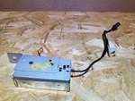 2007 2008 2009 Acura Mdx Radio Antenna Amplifier 39155-STX-A011-M1 Oem Used. Price: $31.92.
