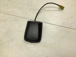 Chrysler Town Country 2012 Antenna Factory Used. Price: $49.30.