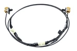 New Oem Ford 9L8Z-19A397-D Antenna Cable Nos. Price: $45.50.