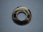 1965 1966 Chrysler 300 Newport Yorker Nos Mopar Antenna Bezel. Price: $19.95.