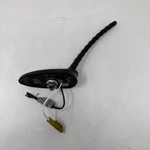 2010-2013 Kia Soul Roof Mounted Antenna 96250-2K000 96215-2J100 Oem Tested Used. Price: $33.96.