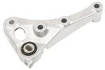 Genuine Gm Automatic Transmission Mount Strut Bracket 39079595 New. Price: $93.89.