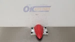 24 Bmw M2 G87 Coupe Roof Mounted Antenna Toronto Red Used. Price: $95.63.