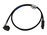Gm Cable Asm-ant Coax (i/p) 23159735 New Oem. Price: $28.56.