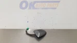 18 Nissan Titan Roof Mounted Shark Fin Antenna Gray Used. Price: $38.25.