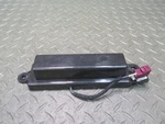 14-19 Chevrolet Corvette C7 Mobile Phone Telematics Antenna Module 22964579 Oem Used. Price: $29.99.