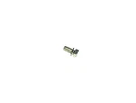 Genuine Mopar Hex Head Screw 6508166AA New. Price: $26.51.