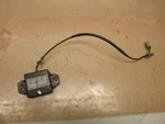 2012 Nissan Altima 2.5L Phone Comunication Antenna Unit 28212ZX60A Oem Used. Price: $28.00.