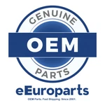 Genuine New Radio Antenna Grommet Seal Gasket Bushing For Bmw E30 E36. Price: $23.68.