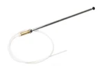 Antenna Uro Parts 65221466360 New. Price: $31.24.